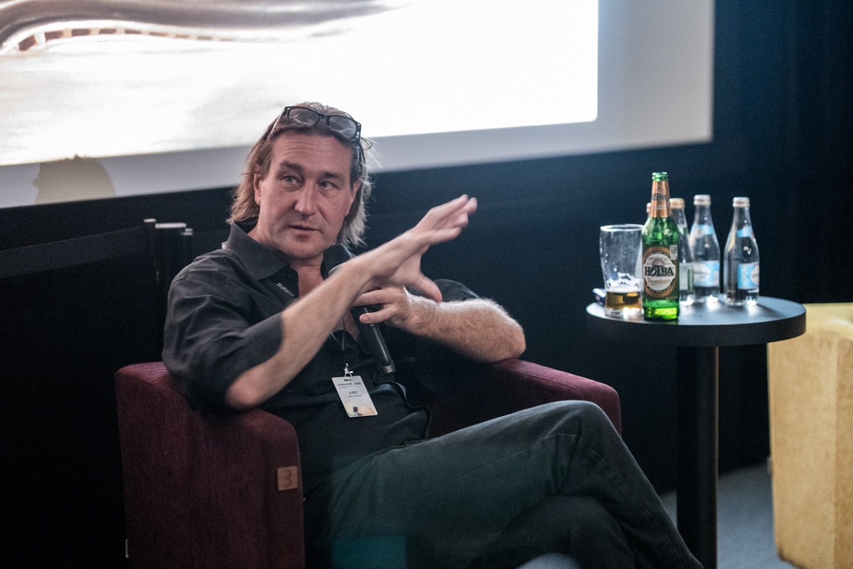 fot. Maciej Zakrzewski
